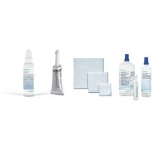 Hospital Care Products