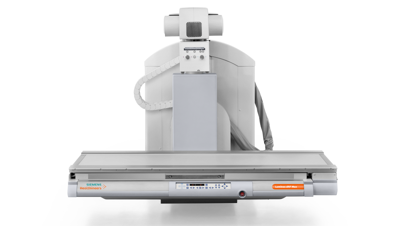 Drf. Рентген аппарат Siemens 1998 года. Luminos DRF Max. Siemens Axiom luminos DRF Max.