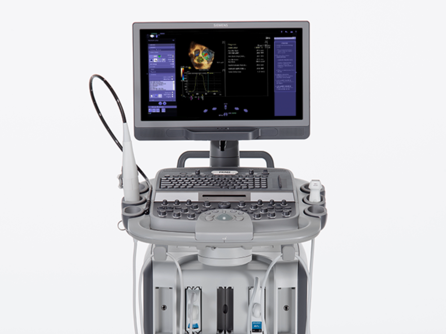Mindray d3. Acuson 2000 Siemens. УЗИ аппарат Siemens Acuson SC 2000. Acuson sc2000 Siemens Healthineers. Siemens Acuson x300 Premium